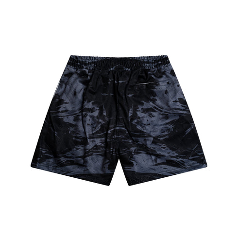 SB STUDIOS Glow Shorts V2 Midtone